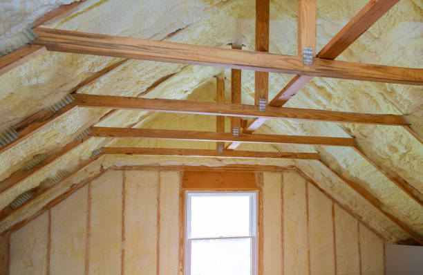 Best Affordable Insulation Services  in Clairton, PA