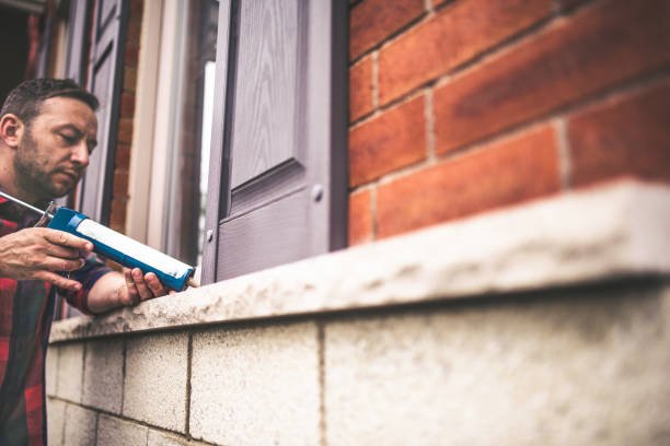 Best Insulation for New Construction  in Clairton, PA