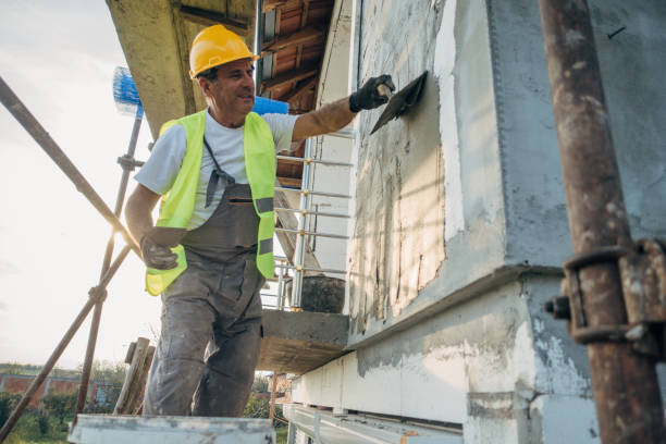 Best Spray Foam Insulation  in Clairton, PA