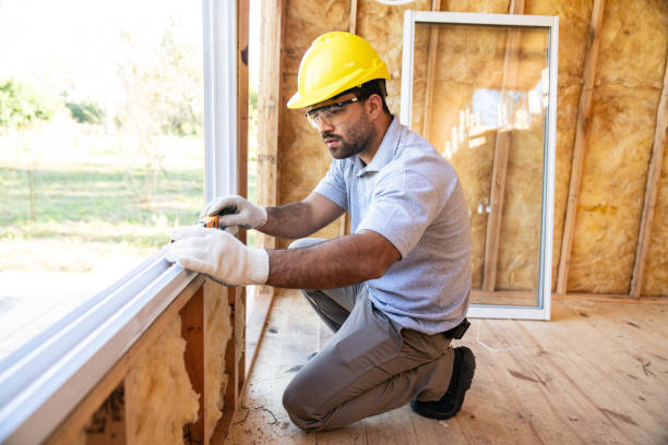 Best Blown-in Insulation  in Clairton, PA