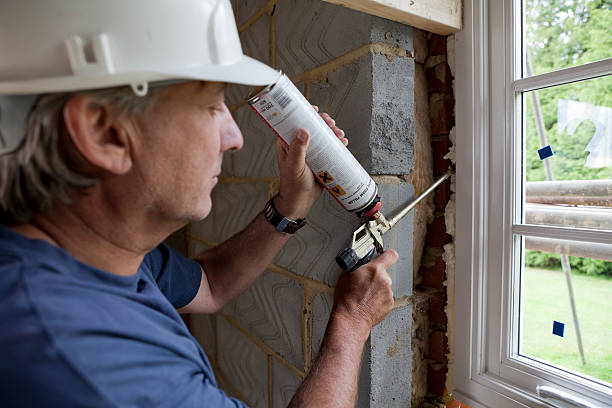 Trusted Clairton, PA Insulation Contractor Experts